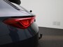 SEAT Leon Sportstourer 1.5 TSI Style Business Intense | Apple Carplay / Android Auto | Climate Control | Parkeersensoren | Achteruitrijcamera | Trekhaak |