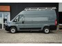 Fiat Ducato 2.2 MJ 145pk L2H2 | Airco | Navigatie | Camera | Trekhaak | Imperiaal | Ladder | EURO6 |