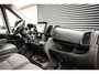 Fiat Ducato 2.2 MJ 145pk L2H2 | Airco | Navigatie | Camera | Trekhaak | Imperiaal | Ladder | EURO6 |