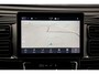 Fiat Ducato 2.2 MJ 145pk L2H2 | Airco | Navigatie | Camera | Trekhaak | Imperiaal | Ladder | EURO6 |
