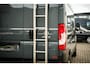 Fiat Ducato 2.2 MJ 145pk L2H2 | Airco | Navigatie | Camera | Trekhaak | Imperiaal | Ladder | EURO6 |