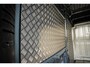 Fiat Ducato 2.2 MJ 145pk L2H2 | Airco | Navigatie | Camera | Trekhaak | Imperiaal | Ladder | EURO6 |