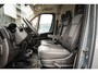 Fiat Ducato 2.2 MJ 145pk L2H2 | Airco | Navigatie | Camera | Trekhaak | Imperiaal | Ladder | EURO6 |