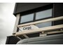 Fiat Ducato 2.2 MJ 145pk L2H2 | Airco | Navigatie | Camera | Trekhaak | Imperiaal | Ladder | EURO6 |