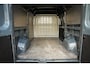 Fiat Ducato 2.2 MJ 145pk L2H2 | Airco | Navigatie | Camera | Trekhaak | Imperiaal | Ladder | EURO6 |