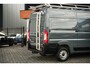 Fiat Ducato 2.2 MJ 145pk L2H2 | Airco | Navigatie | Camera | Trekhaak | Imperiaal | Ladder | EURO6 |