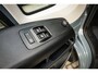 Fiat Ducato 2.2 MJ 145pk L2H2 | Airco | Navigatie | Camera | Trekhaak | Imperiaal | Ladder | EURO6 |