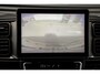 Fiat Ducato 2.2 MJ 145pk L2H2 | Airco | Navigatie | Camera | Trekhaak | Imperiaal | Ladder | EURO6 |