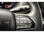 Fiat Ducato 2.2 MJ 145pk L2H2 | Airco | Navigatie | Camera | Trekhaak | Imperiaal | Ladder | EURO6 |