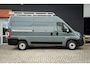 Fiat Ducato 2.2 MJ 145pk L2H2 | Airco | Navigatie | Camera | Trekhaak | Imperiaal | Ladder | EURO6 |