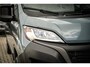 Fiat Ducato 2.2 MJ 145pk L2H2 | Airco | Navigatie | Camera | Trekhaak | Imperiaal | Ladder | EURO6 |