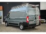 Fiat Ducato 2.2 MJ 145pk L2H2 | Airco | Navigatie | Camera | Trekhaak | Imperiaal | Ladder | EURO6 |
