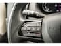 Fiat Ducato 2.2 MJ 145pk L2H2 | Airco | Navigatie | Camera | Trekhaak | Imperiaal | Ladder | EURO6 |