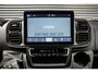 Fiat Ducato 2.2 MJ 145pk L2H2 | Airco | Navigatie | Camera | Trekhaak | Imperiaal | Ladder | EURO6 |