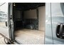 Fiat Ducato 2.2 MJ 145pk L2H2 | Airco | Navigatie | Camera | Trekhaak | Imperiaal | Ladder | EURO6 |