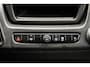 Fiat Ducato 2.2 MJ 145pk L2H2 | Airco | Navigatie | Camera | Trekhaak | Imperiaal | Ladder | EURO6 |