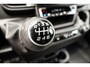 Fiat Ducato 2.2 MJ 145pk L2H2 | Airco | Navigatie | Camera | Trekhaak | Imperiaal | Ladder | EURO6 |