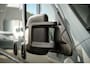 Fiat Ducato 2.2 MJ 145pk L2H2 | Airco | Navigatie | Camera | Trekhaak | Imperiaal | Ladder | EURO6 |