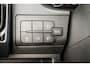 Fiat Ducato 2.2 MJ 145pk L2H2 | Airco | Navigatie | Camera | Trekhaak | Imperiaal | Ladder | EURO6 |