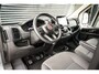 Fiat Ducato 2.2 MJ 145pk L2H2 | Airco | Navigatie | Camera | Trekhaak | Imperiaal | Ladder | EURO6 |