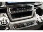 Fiat Ducato 2.2 MJ 145pk L2H2 | Airco | Navigatie | Camera | Trekhaak | Imperiaal | Ladder | EURO6 |