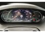 Fiat Ducato 2.2 MJ 145pk L2H2 | Airco | Navigatie | Camera | Trekhaak | Imperiaal | Ladder | EURO6 |