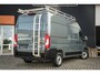 Fiat Ducato 2.2 MJ 145pk L2H2 | Airco | Navigatie | Camera | Trekhaak | Imperiaal | Ladder | EURO6 |