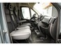 Fiat Ducato 2.2 MJ 145pk L2H2 | Airco | Navigatie | Camera | Trekhaak | Imperiaal | Ladder | EURO6 |