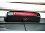 Fiat Ducato 2.2 MJ 145pk L2H2 | Airco | Navigatie | Camera | Trekhaak | Imperiaal | Ladder | EURO6 |