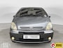 Citroën Xsara Picasso 1.8i-16V Image Cruise Clima Trekhaak