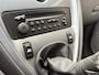 Citroën Xsara Picasso 1.8i-16V Image Cruise Clima Trekhaak