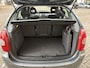 Citroën Xsara Picasso 1.8i-16V Image Cruise Clima Trekhaak