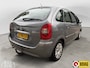 Citroën Xsara Picasso 1.8i-16V Image Cruise Clima Trekhaak