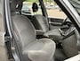 Citroën Xsara Picasso 1.8i-16V Image Cruise Clima Trekhaak