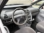 Citroën Xsara Picasso 1.8i-16V Image Cruise Clima Trekhaak