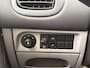 Citroën Xsara Picasso 1.8i-16V Image Cruise Clima Trekhaak