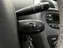 Citroën Xsara Picasso 1.8i-16V Image Cruise Clima Trekhaak