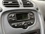 Citroën Xsara Picasso 1.8i-16V Image Cruise Clima Trekhaak