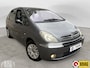 Citroën Xsara Picasso 1.8i-16V Image Cruise Clima Trekhaak