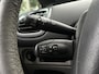 Citroën Xsara Picasso 1.8i-16V Image Cruise Clima Trekhaak