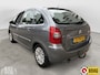 Citroën Xsara Picasso 1.8i-16V Image Cruise Clima Trekhaak