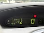 Citroën Xsara Picasso 1.8i-16V Image Cruise Clima Trekhaak