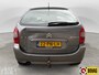 Citroën Xsara Picasso 1.8i-16V Image Cruise Clima Trekhaak
