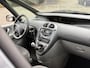 Citroën Xsara Picasso 1.8i-16V Image Cruise Clima Trekhaak