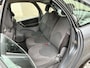Citroën Xsara Picasso 1.8i-16V Image Cruise Clima Trekhaak