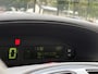 Citroën Xsara Picasso 1.8i-16V Image Cruise Clima Trekhaak