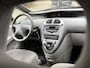 Citroën Xsara Picasso 1.8i-16V Image Cruise Clima Trekhaak