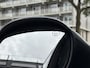 Citroën Xsara Picasso 1.8i-16V Image Cruise Clima Trekhaak