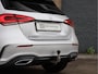 Mercedes-Benz A-klasse 250 e AMG Limited | Night Pakket | Pano | Sfeerverlichting | Haak | Carplay |