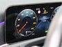 Mercedes-Benz A-klasse 250 e AMG Limited | Night Pakket | Pano | Sfeerverlichting | Haak | Carplay |